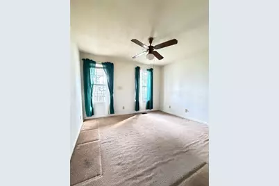 737 Carlton Street SE, Gainesville, GA 30501 - Photo 12