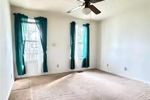 737 Carlton St SE, Gainesville, GA 30501 - Photo 12