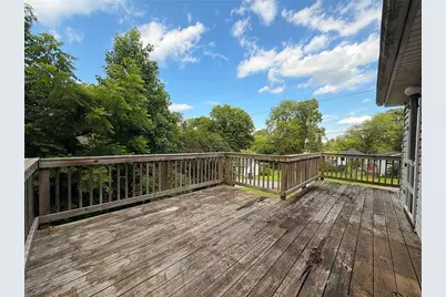 737 Carlton Street SE, Gainesville, GA 30501 - Photo 4