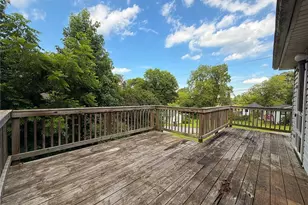 737 Carlton St SE, Gainesville, GA 30501 - Photo 4
