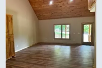 202 Hannahs Drive, Dahlonega, GA 30533 - Photo 6
