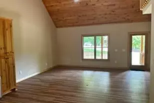 202 Hannahs Dr, Dahlonega, GA 30533 - Photo 6