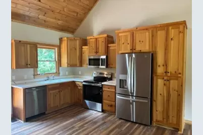 202 Hannahs Drive, Dahlonega, GA 30533 - Photo 10