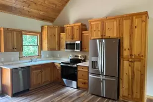 202 Hannahs Dr, Dahlonega, GA 30533 - Photo 10