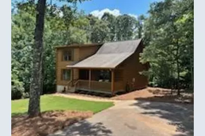 202 Hannahs Drive, Dahlonega, GA 30533 - Photo 4