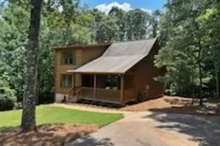 202 Hannahs Dr, Dahlonega, GA 30533 - Photo 4