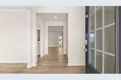 805 Shoreview Trail, Villa Rica, GA 30180 - Photo 2
