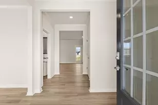 805 Shoreview Trl, Villa Rica, GA 30180 - Photo 2