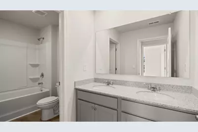 805 Shoreview Trail, Villa Rica, GA 30180 - Photo 28