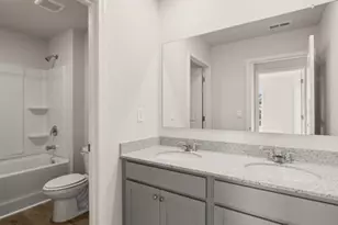 805 Shoreview Trl, Villa Rica, GA 30180 - Photo 28