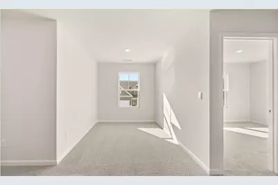805 Shoreview Trail, Villa Rica, GA 30180 - Photo 16