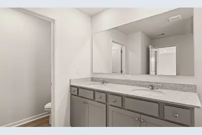 805 Shoreview Trail, Villa Rica, GA 30180 - Photo 22
