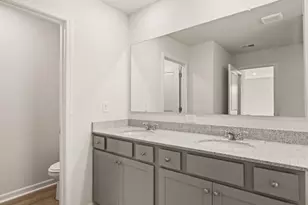 805 Shoreview Trl, Villa Rica, GA 30180 - Photo 22