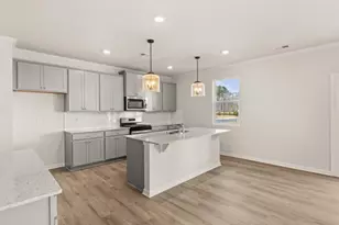 805 Shoreview Trl, Villa Rica, GA 30180 - Photo 6