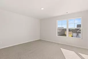 805 Shoreview Trl, Villa Rica, GA 30180 - Photo 24