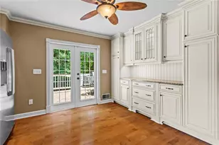 3500 Oak Knoll Dr, Marietta, GA 30068 - Photo 12