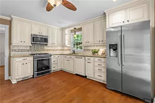 3500 Oak Knoll Dr, Marietta, GA 30068 - Photo 10