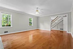 3500 Oak Knoll Dr, Marietta, GA 30068 - Photo 8