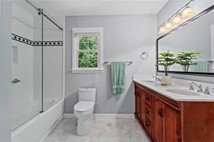 3500 Oak Knoll Dr, Marietta, GA 30068 - Photo 24