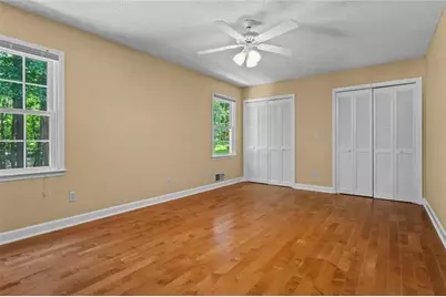 3500 Oak Knoll Drive, Marietta, GA 30068 - Photo 22