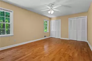 3500 Oak Knoll Dr, Marietta, GA 30068 - Photo 22