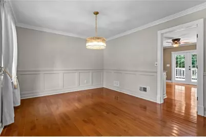 3500 Oak Knoll Drive, Marietta, GA 30068 - Photo 14