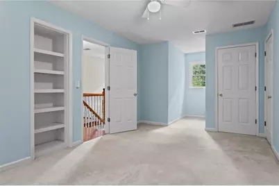 3500 Oak Knoll Drive, Marietta, GA 30068 - Photo 20