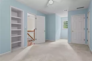 3500 Oak Knoll Dr, Marietta, GA 30068 - Photo 20