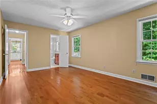 3500 Oak Knoll Dr, Marietta, GA 30068 - Photo 16