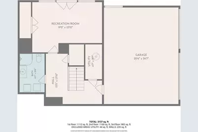 3500 Oak Knoll Drive, Marietta, GA 30068 - Photo 38
