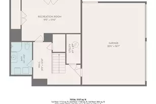 3500 Oak Knoll Dr, Marietta, GA 30068 - Photo 38