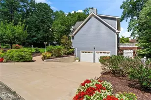 3500 Oak Knoll Dr, Marietta, GA 30068 - Photo 32