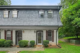 301 Stonecliff Ct, Stone Mountain, GA 30083 - Photo 1