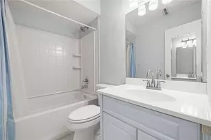 301 Stonecliff Ct, Stone Mountain, GA 30083 - Photo 6