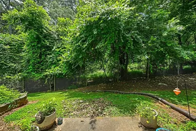 301 Stonecliff Court, Stone Mountain, GA 30083 - Photo 22