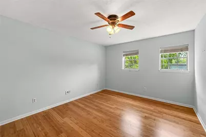 301 Stonecliff Court, Stone Mountain, GA 30083 - Photo 18