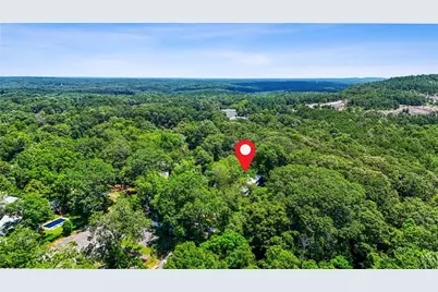 301 Stonecliff Court, Stone Mountain, GA 30083 - Photo 26