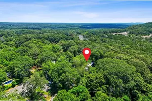 301 Stonecliff Ct, Stone Mountain, GA 30083 - Photo 26