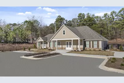 313 Duckweed Drive, Villa Rica, GA 30180 - Photo 32
