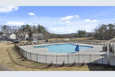 313 Duckweed Drive, Villa Rica, GA 30180 - Photo 34