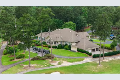 313 Duckweed Drive, Villa Rica, GA 30180 - Photo 30