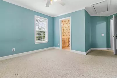 3025 Basin Road, Gainesville, GA 30506 - Photo 60