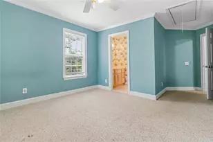 3025 Basin Rd, Gainesville, GA 30506 - Photo 60
