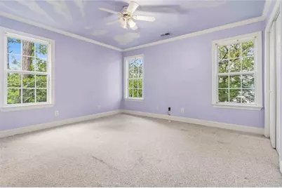3025 Basin Road, Gainesville, GA 30506 - Photo 58