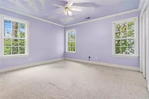 3025 Basin Rd, Gainesville, GA 30506 - Photo 58