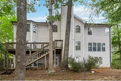 3025 Basin Road, Gainesville, GA 30506 - Photo 12