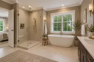 3025 Basin Rd, Gainesville, GA 30506 - Photo 48