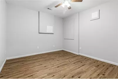 3025 Basin Road, Gainesville, GA 30506 - Photo 64