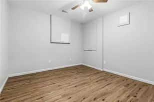 3025 Basin Rd, Gainesville, GA 30506 - Photo 64