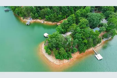 3025 Basin Road, Gainesville, GA 30506 - Photo 24